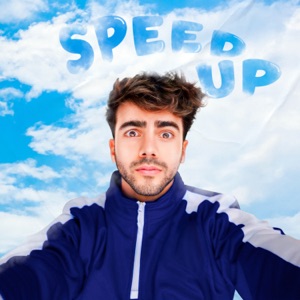 TIKTOK (SPEED UP) [feat. Ian Lucas & Gusty dj]