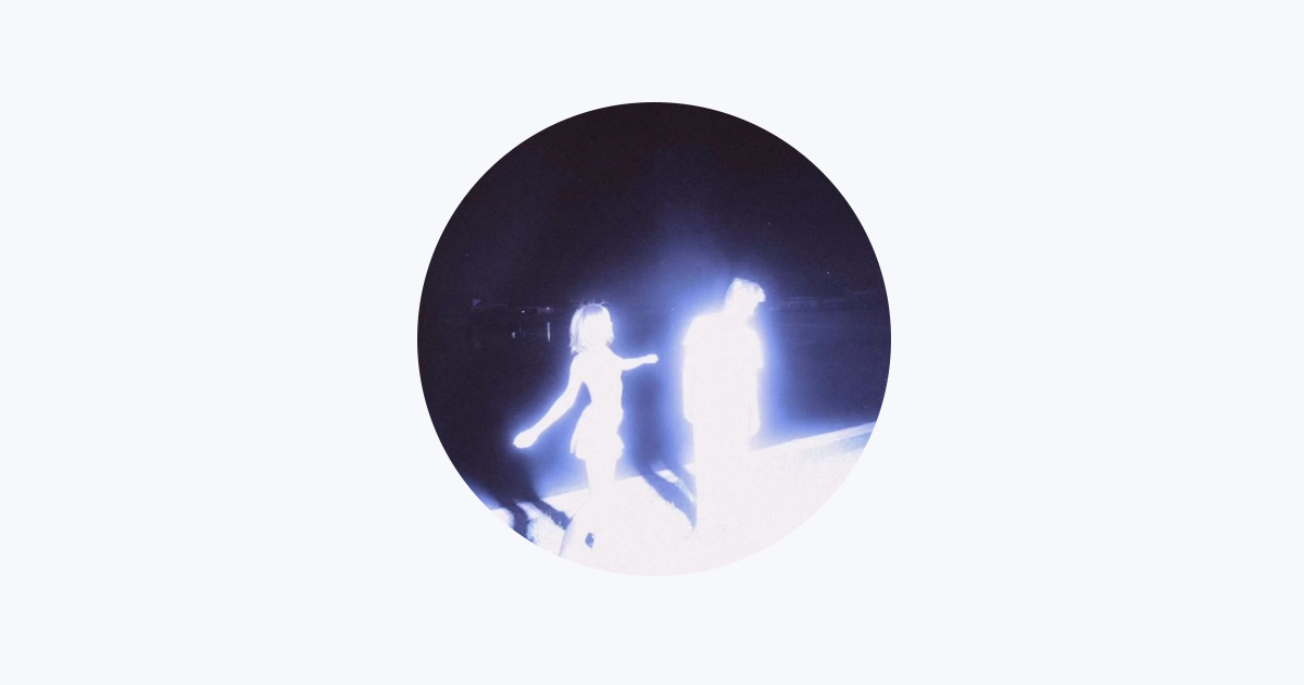 洋楽 Eclipse & The Loc Eclipse - Apple Music