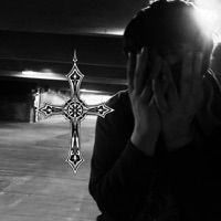 Dior - Single - 13HARD & Fxckzeez