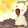 King Sunny Ade - Ba Mi Wa Solution