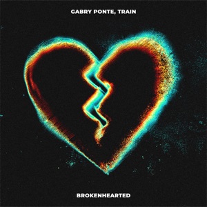 Brokenhearted