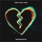 Gabry Ponte & Train - Brokenhearted