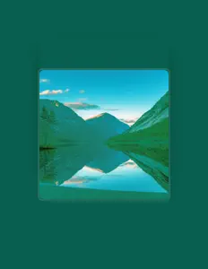 Escucha a Mafiando, mira videos musicales, lee su biografía, consulta las fechas de las gira y más.