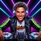CHARLAS SALVAJE BACHATA BY DJ IRREEMPLAZABL3 - Dj Irreemplazabl3 lyrics