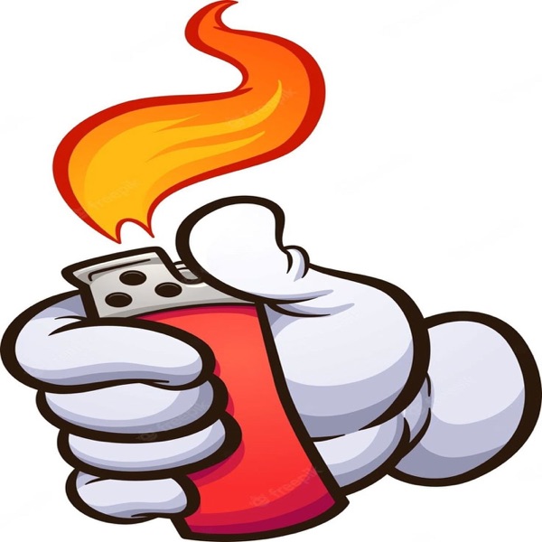 Lighter