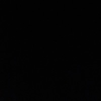 Peso Peso - Single - ABMPXC