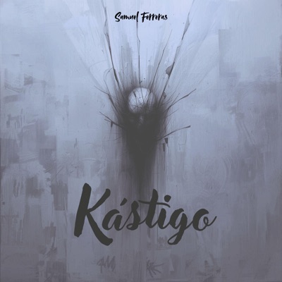 Kástigo - Single