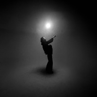 13 SANA - Single - OZAR