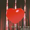 God is Love