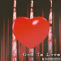God is Love