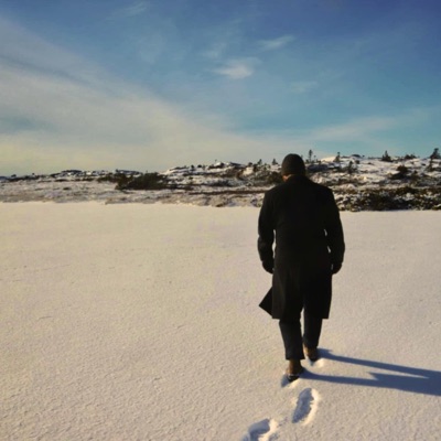 Auld Lang Syne - Single