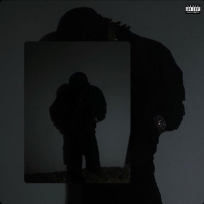 MOSCOW SHIT - Single