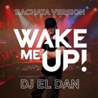 Wake me up (Bachata Version)
