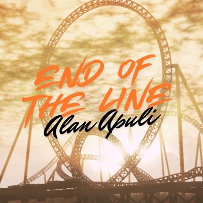 End of the Line - Single