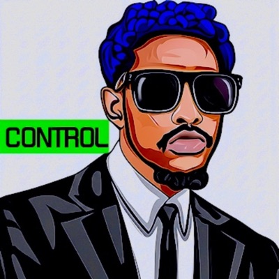 CONTROL - Single