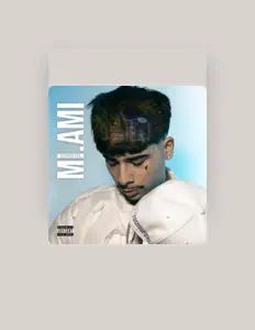 Ouça YoungFeel, assista a videoclipes, leia a biografia, veja as datas das turnês e mais!