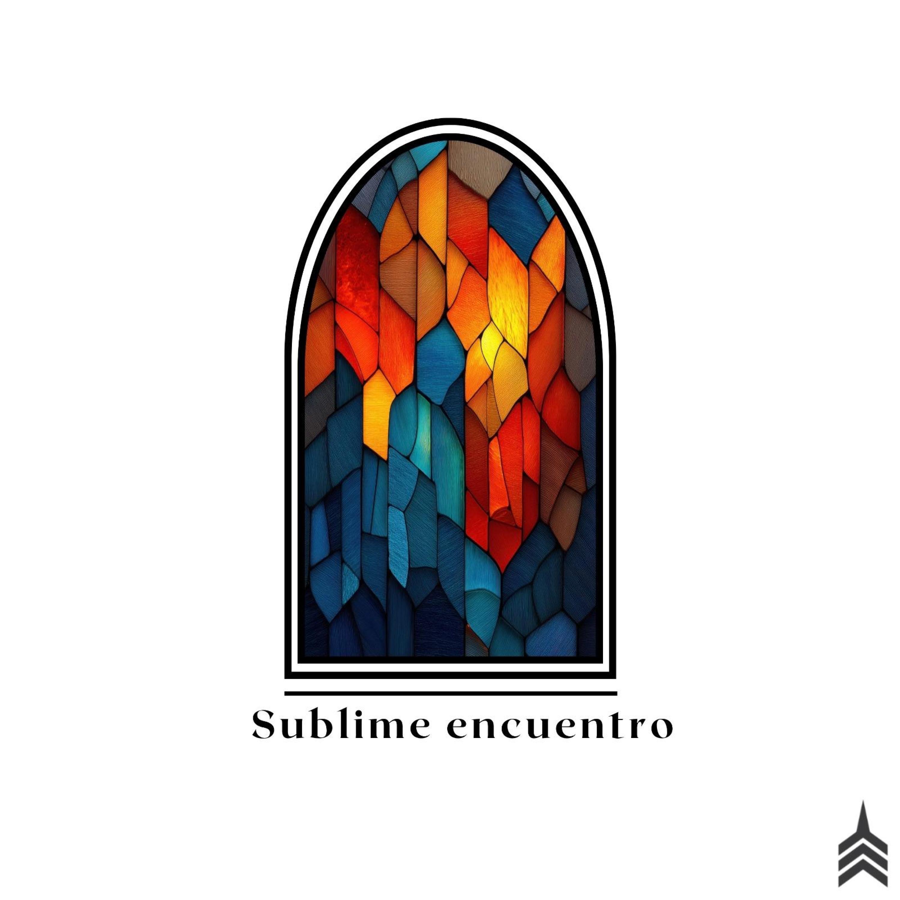 Sublime encuentro - Single