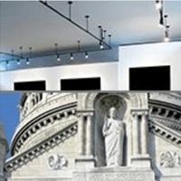 Dead Asf (feat. St47ic) - Single - anarchy