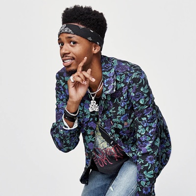 Metro Boomin - Single