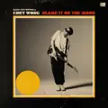 Blame It On The Moon