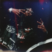 Did it better - Single - Markaz