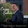 ONAY SAHIN
