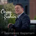 ONAY SAHIN