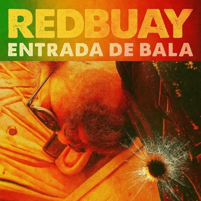 ENTRADA DE BALA