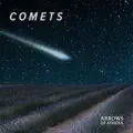 Comets