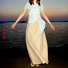 RISE 1 - Mayo Okamoto