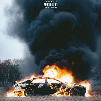 LIL MZIの「WE DON'T PLAY FAIR.」を聴こう。
