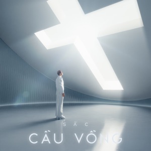 SẮC CẦU VỒNG