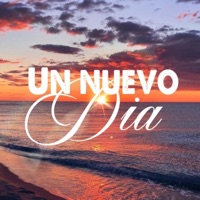UN NUEVO DIA - Single - Vallito
