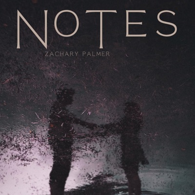 Notes - Single
