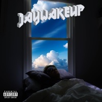 JAYWAKEUP - Jay Phantom