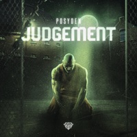 Judgement - Single - Posyden