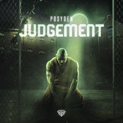 Judgement - Single