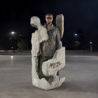 Воздух вода огонь - Kasseta