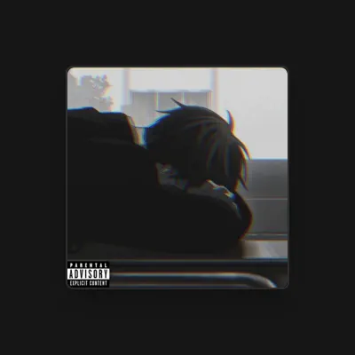 Listen to 66Ezi, watch music videos, read bio, see tour dates & more!