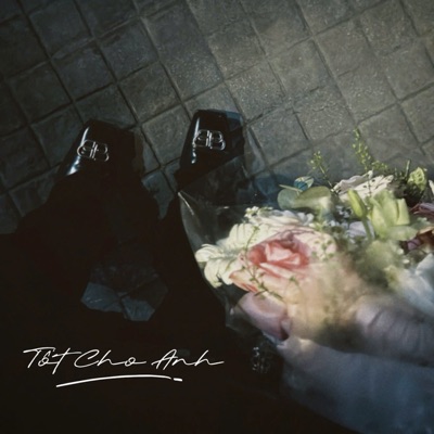 tốt cho anh - Single