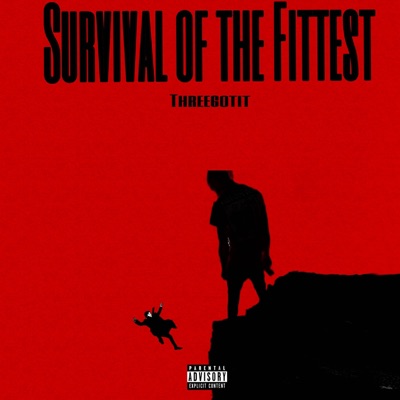 Survival Of The Fittest
