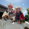 Halt Dein Maul - Bob Daisy, Evelyn Weigert & Tom Beck