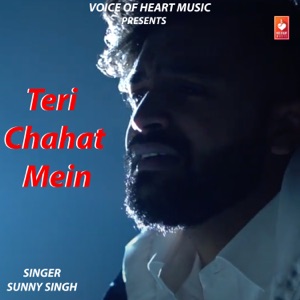 Teri Chahat Mein