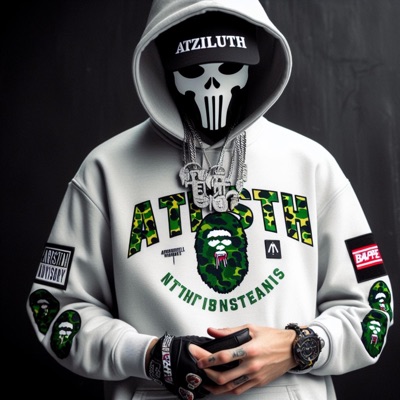 Load the K (Ai-Snippet) - Single