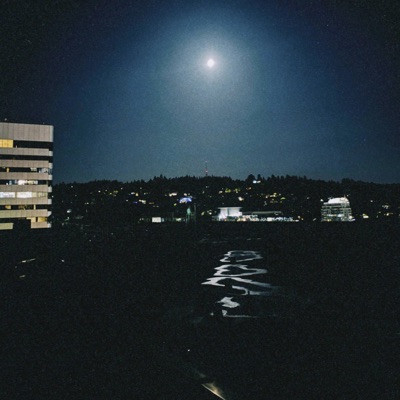 Adoring - Single