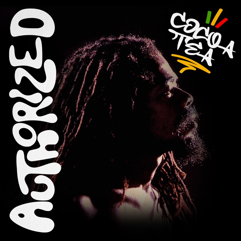 Dennis Brown – Let There Be Light Dennis Brown - Let There Be Light (7