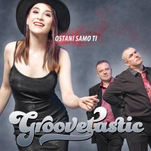 Ostani samo ti - Single