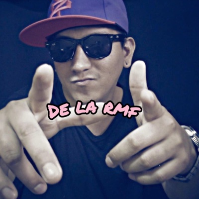 Mi niña favorita (feat. Blaximental) - Single