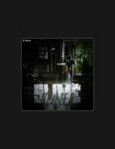 Poslechněte si interpreta 1Slimeyshon, sledujte hudební videa, přečtěte si životopis, podívejte se na data turné a další informace.