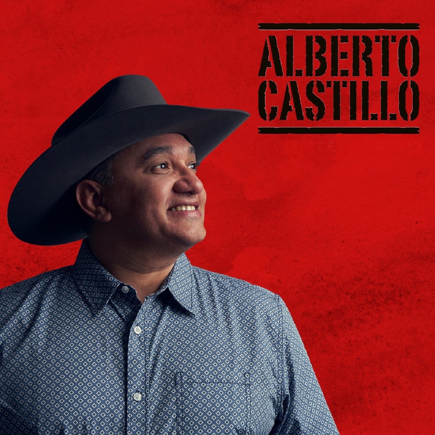 Aunque Le Beses La Boca - Single